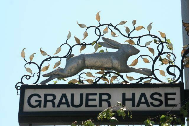 in Deggendorf