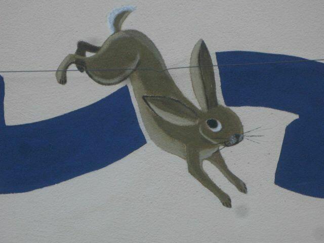 in Neusäß