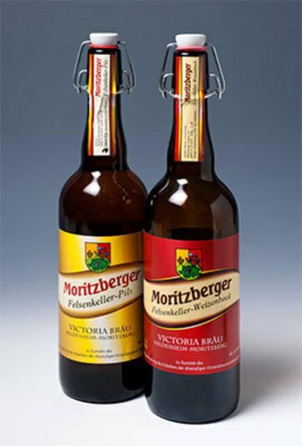 Victoriabräu_Felsenkeller_ Bergsteinweg 38
31137 Hildesheim_ 0 51 21 / 26 12 76_ 
michael-kriegel@web.de  _ Verkauf: REWE-Markt, Phoenixgelände, Hildesheim-Moritzberg
EDEKA-Markt Potraz, Geschwister-Scholl-Phoenixgelände_ EDEKA-Markt Potraz, Geschwister-Scholl-Straße. http://www.felsenkeller-moritzberg.de/felsenkeller/verein.html | Foto: Victoriabräu