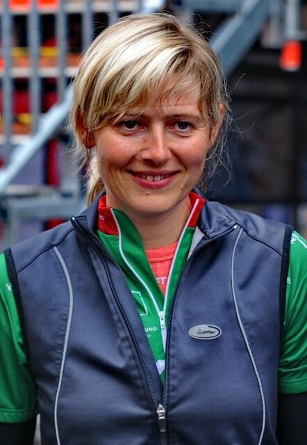 Katrin Apel, Ex-Biathletin  | Foto:SCHWARZE-art-PHOTOGRAPHIE