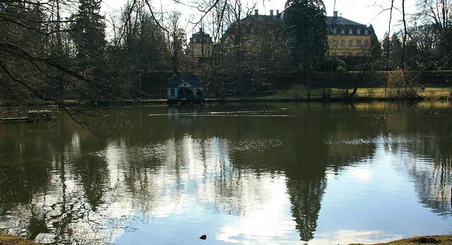 Februar 2014