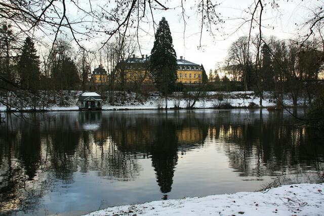 Dezember 2014