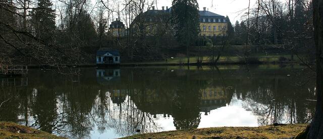 März 2014
