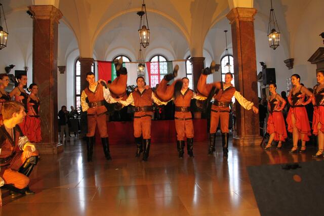 Foto: Florian Bichler