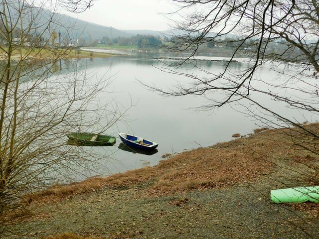 Rehbach.