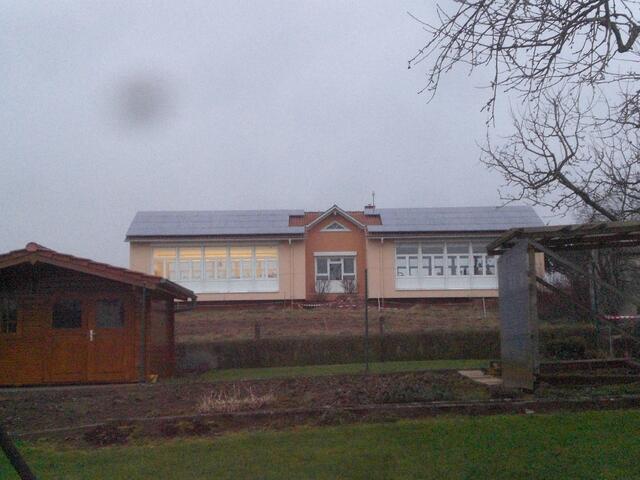 Grundschule