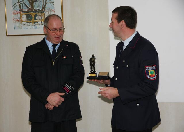 (Foto: Paul Kaufmann)