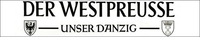 Titel: http://www.westpreussen-online.de/html/der_westpreusse_unser_danzig.html | Foto: wie vor