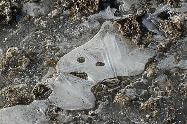 aber nur bis die Sonne kommt grins