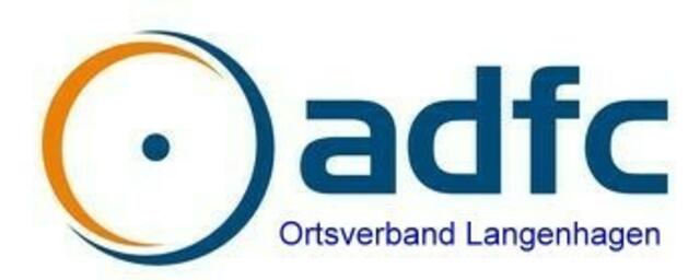 ADFC Ortsverband Langenhagen | Foto: ADFC Ortsverband Langenhagen