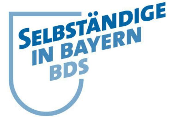 Foto: BDS