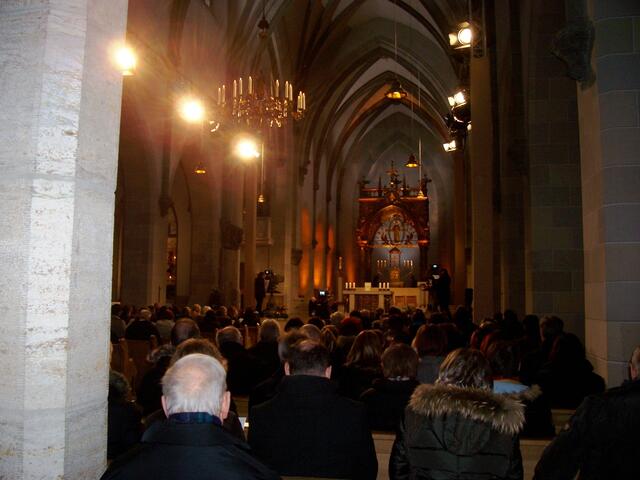 Foto:©wunibald.wörle