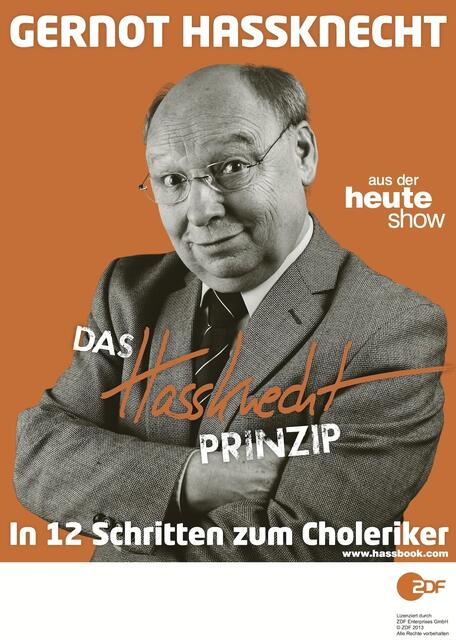 Foto: Agentur