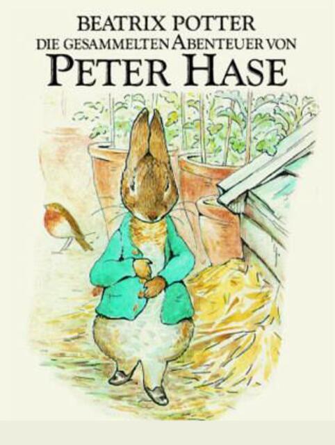 Peter Hase