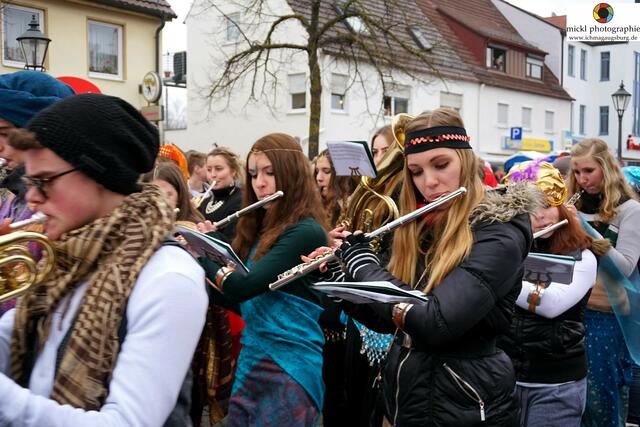 Foto: Michael Ortner - http://ichmagaugsburg.de