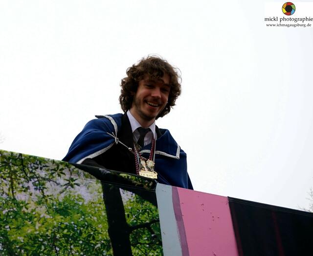 Foto: Michael Ortner - http://ichmagaugsburg.de