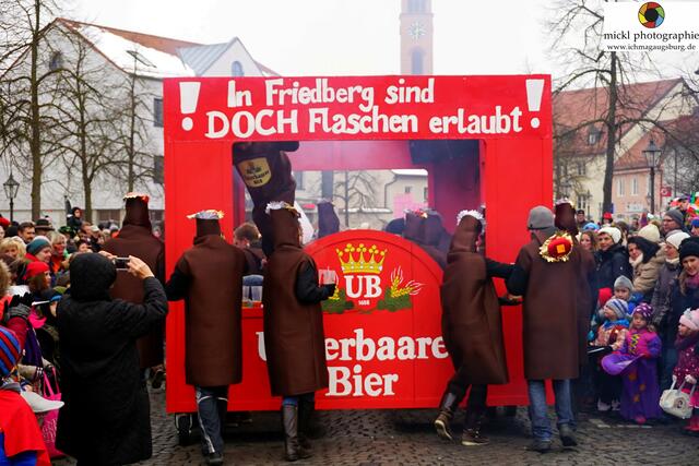 Foto: Michael Ortner - http://ichmagaugsburg.de