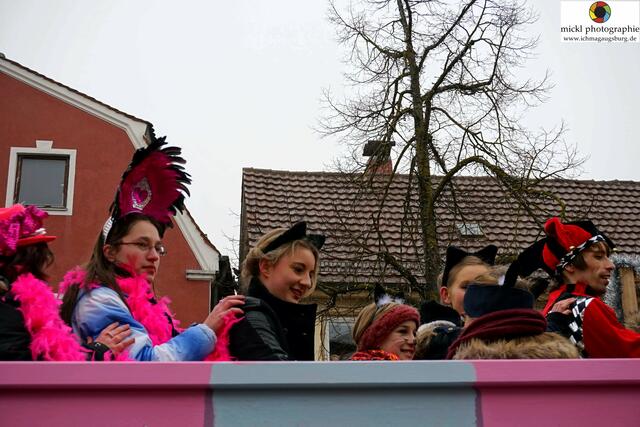 Foto: Michael Ortner - http://ichmagaugsburg.de