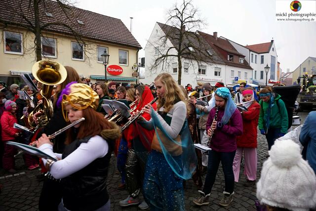 Foto: Michael Ortner - http://ichmagaugsburg.de