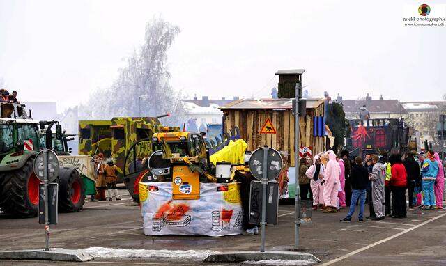 Foto: Michael Ortner - http://ichmagaugsburg.de