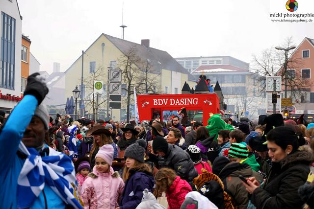 Foto: Michael Ortner - http://ichmagaugsburg.de