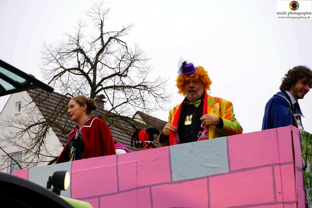 Foto: Michael Ortner - http://ichmagaugsburg.de