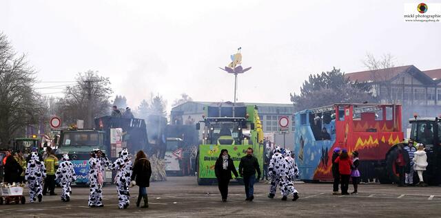Foto: Michael Ortner - http://ichmagaugsburg.de