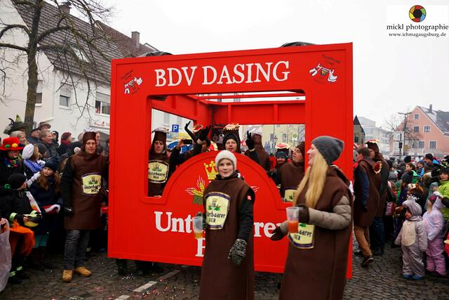 Foto: Michael Ortner - http://ichmagaugsburg.de