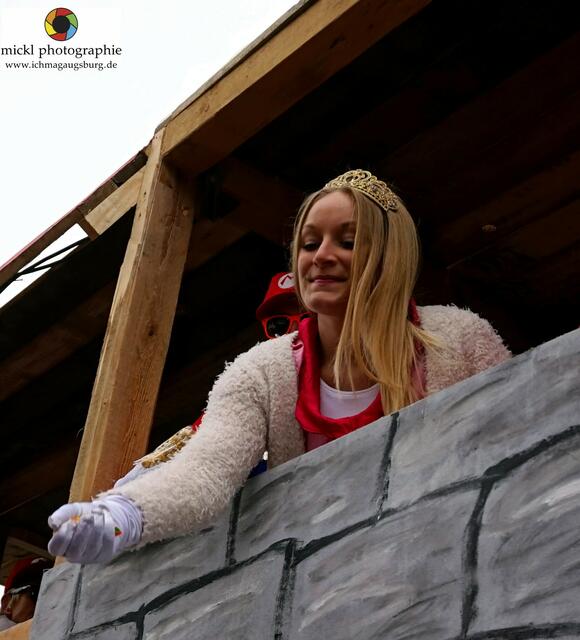Foto: Michael Ortner - http://ichmagaugsburg.de
