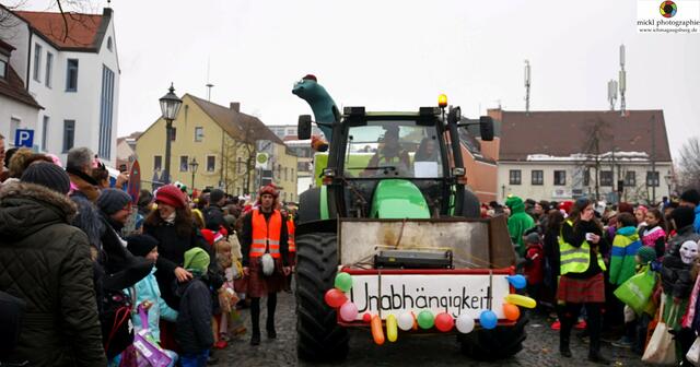 Foto: Michael Ortner - http://ichmagaugsburg.de