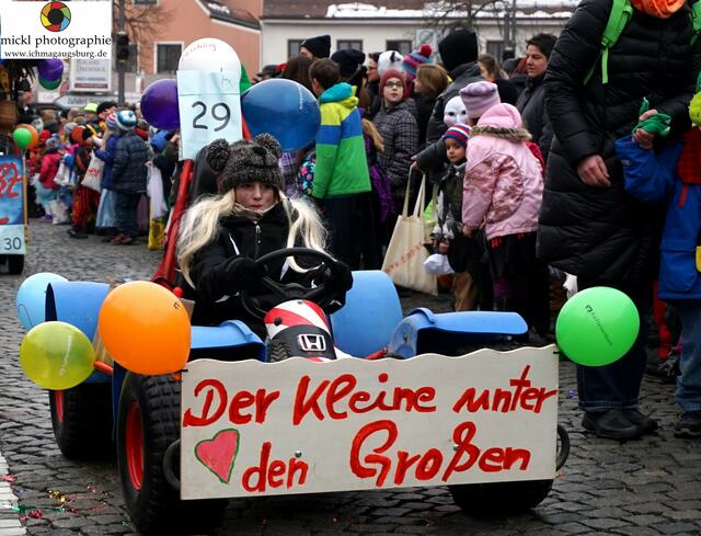 Foto: Michael Ortner - http://ichmagaugsburg.de