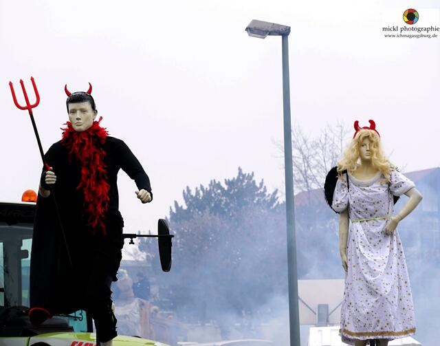 Foto: Michael Ortner - http://ichmagaugsburg.de