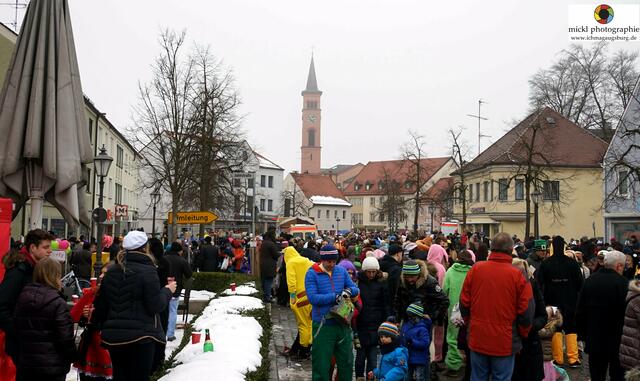 Foto: Michael Ortner - http://ichmagaugsburg.de