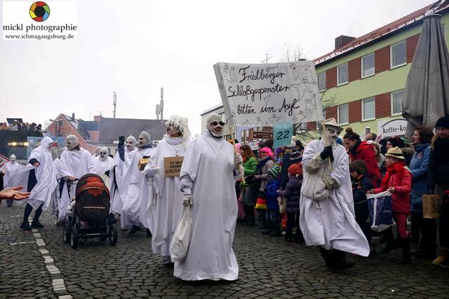 Foto: Michael Ortner - http://ichmagaugsburg.de