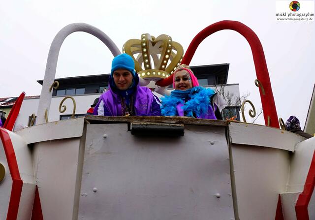 Foto: Michael Ortner - http://ichmagaugsburg.de