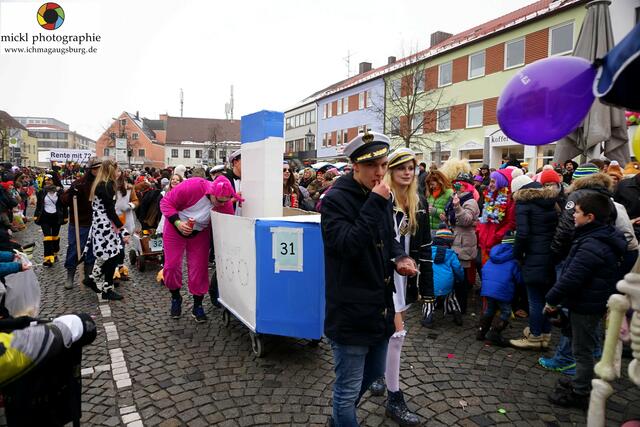 Foto: Michael Ortner - http://ichmagaugsburg.de