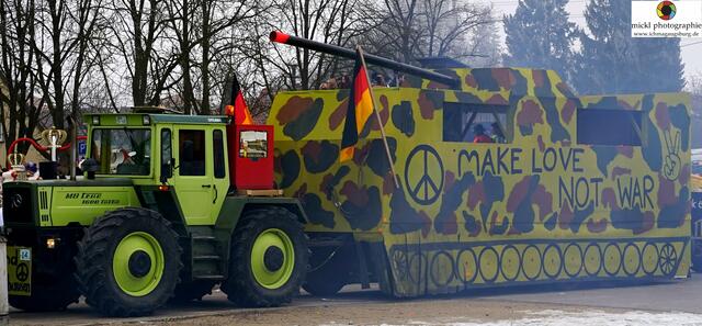 Foto: Michael Ortner - http://ichmagaugsburg.de
