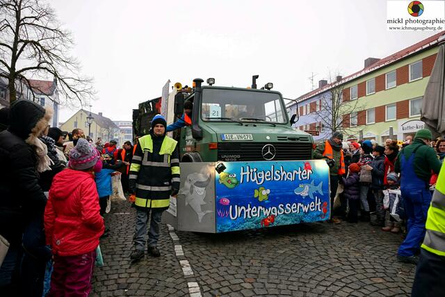 Foto: Michael Ortner - http://ichmagaugsburg.de