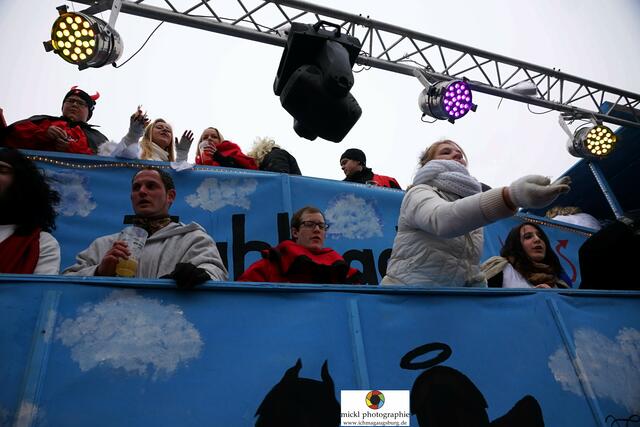 Foto: Michael Ortner - http://ichmagaugsburg.de