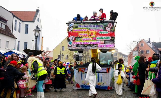 Foto: Michael Ortner - http://ichmagaugsburg.de