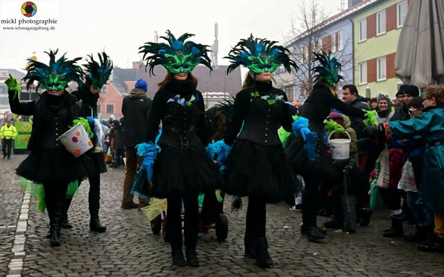 Foto: Michael Ortner - http://ichmagaugsburg.de