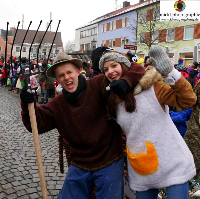 Foto: Michael Ortner - http://ichmagaugsburg.de