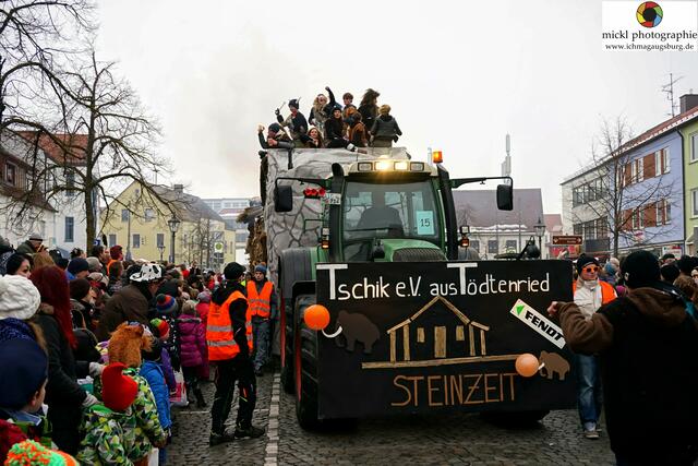 Foto: Michael Ortner - http://ichmagaugsburg.de