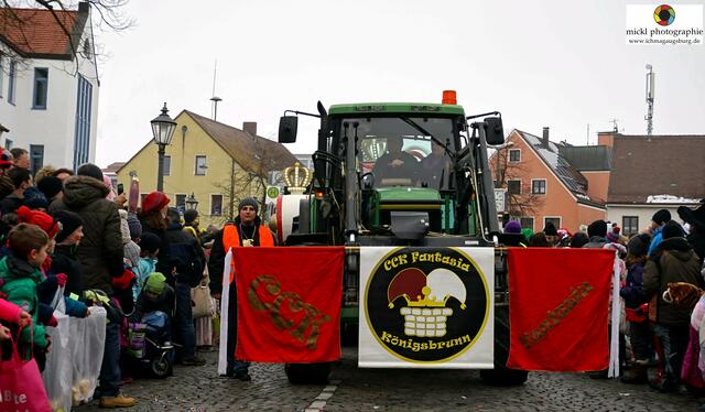 Foto: Michael Ortner - http://ichmagaugsburg.de