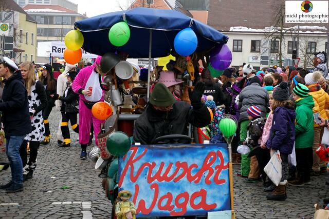Foto: Michael Ortner - http://ichmagaugsburg.de