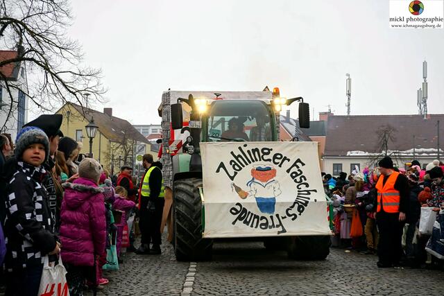 Foto: Michael Ortner - http://ichmagaugsburg.de