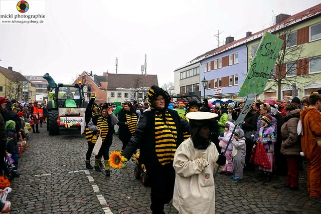 Foto: Michael Ortner - http://ichmagaugsburg.de