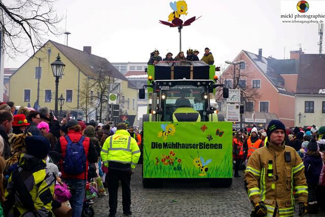 Foto: Michael Ortner - http://ichmagaugsburg.de