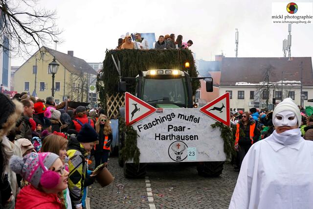 Foto: Michael Ortner - http://ichmagaugsburg.de