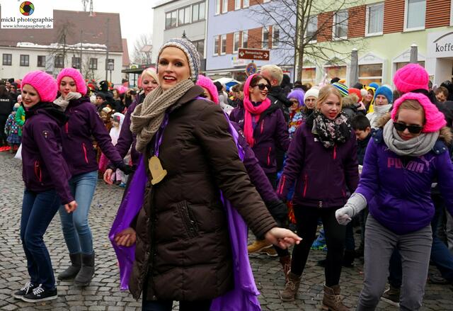 Foto: Michael Ortner - http://ichmagaugsburg.de